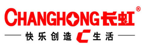 主要客戶: 長(zhǎng)虹